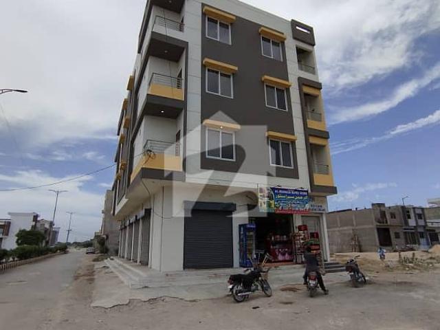 Apartment for sale in North Waziristan, Federally Administered Tribal Areas fata