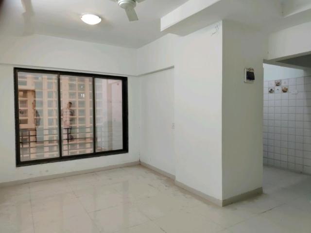 Flat for rent in Palghar, National Capital Territory Of Delhi