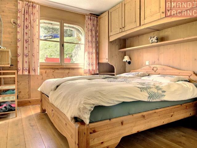 Wohnung mieten in Dugny, Leytron, Wallis