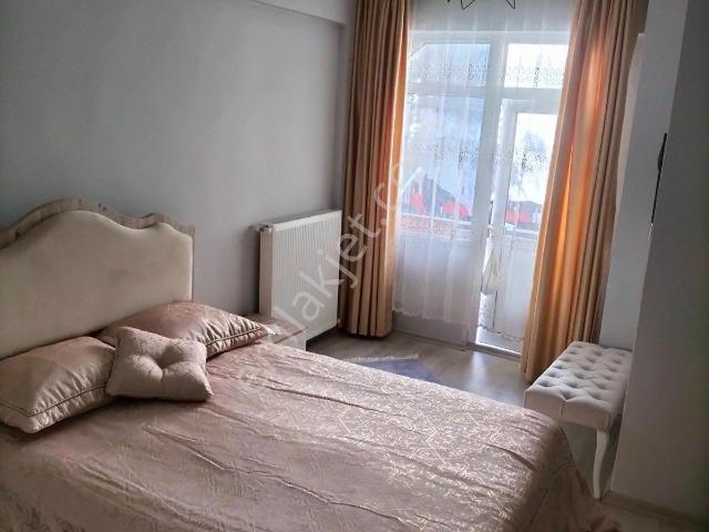 İlkadim, Samsun içerisinde satılık mülk
