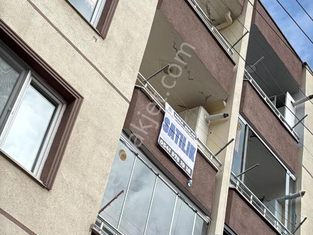 İlkadim, Samsun içerisinde satılık mülk