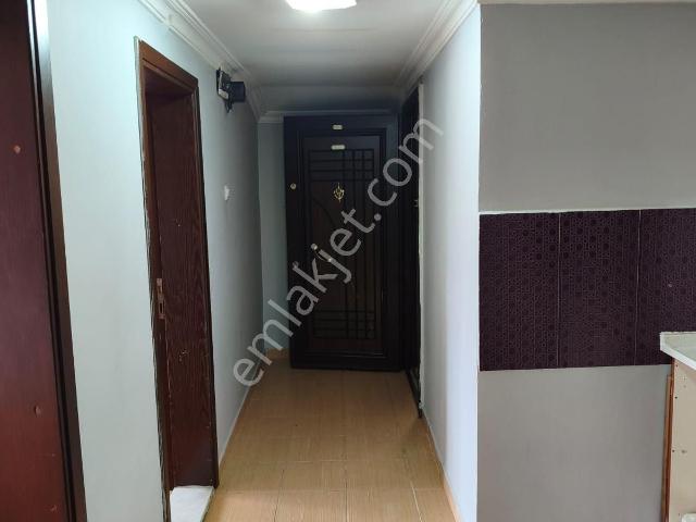 Selçuklu, Konya içerisinde kiralık mülk