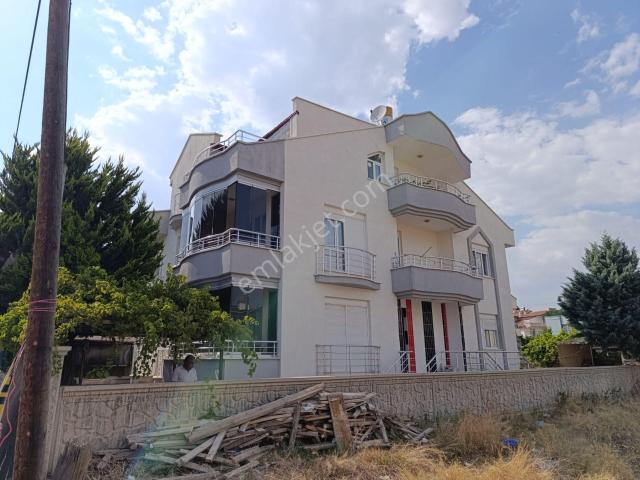 Selçuklu, Konya içerisinde kiralık mülk