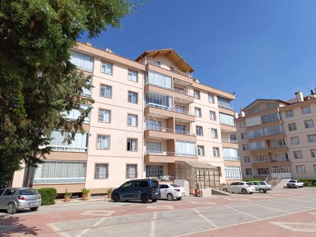 Selçuklu, Konya içerisinde kiralık mülk