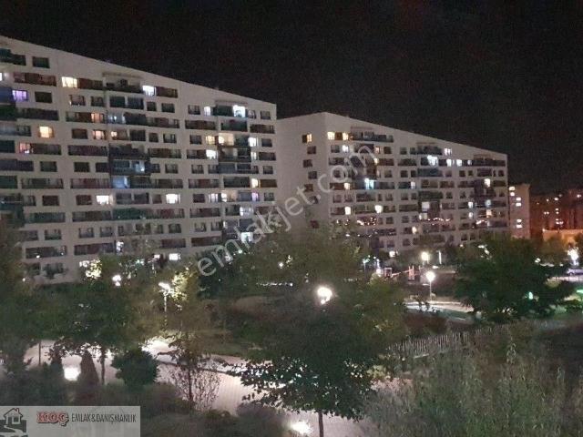Selçuklu, Konya içerisinde satılık mülk