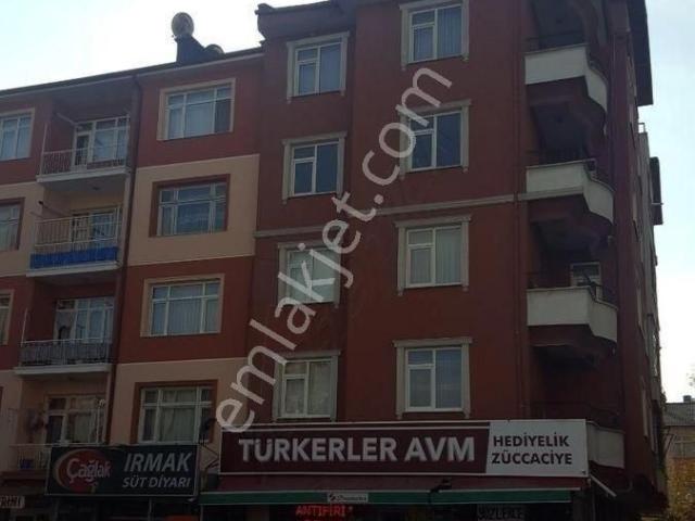 Selçuklu, Konya içerisinde satılık mülk