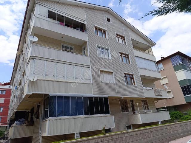 Selçuklu, Konya içerisinde satılık mülk