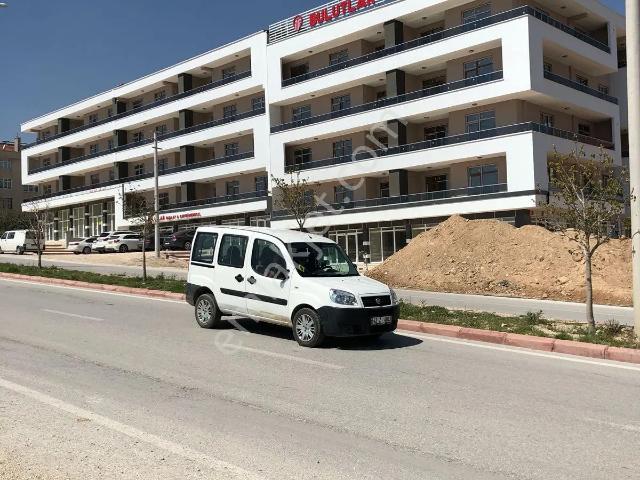 Selçuklu, Konya içerisinde kiralık mülk