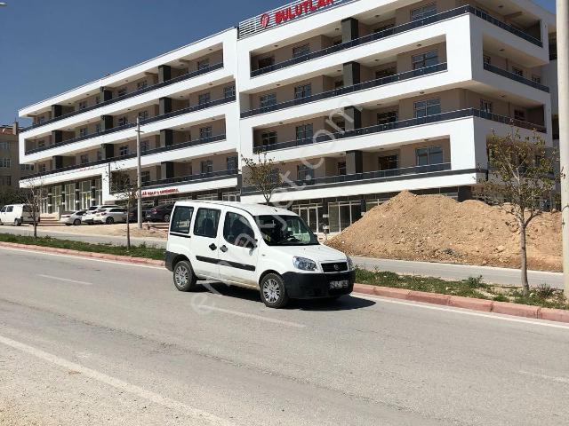 Konya, Selçuklu içerisinde kiralık mülk