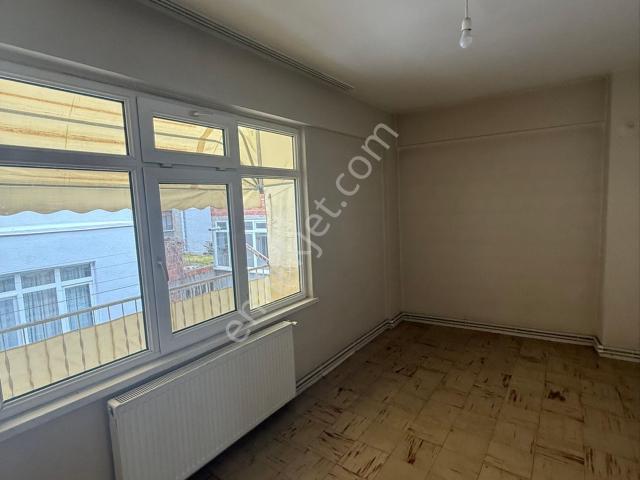 İlkadim, Samsun içerisinde kiralık mülk