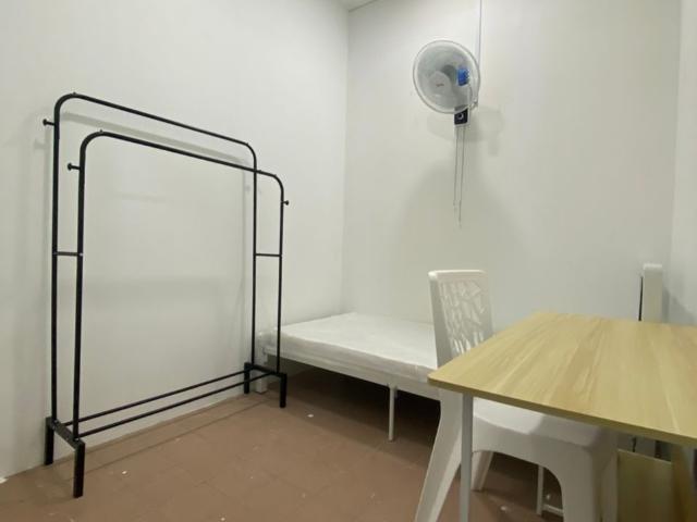 House for rent in Petaling, Damansara Damai