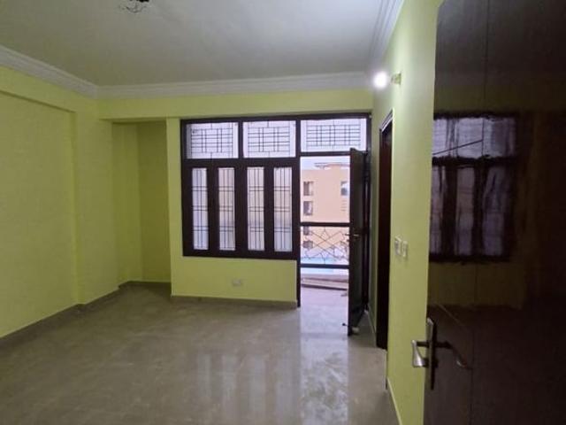 Flat for rent in Lakhana, Arunachal Pradesh