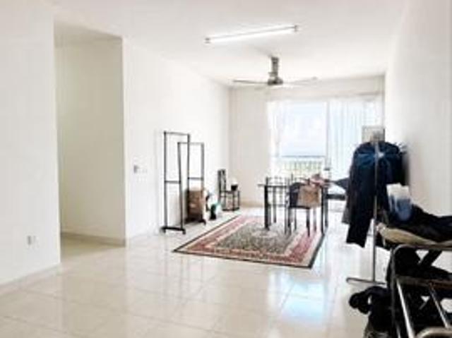 Apartment for sale in Petaling, Subang Jaya