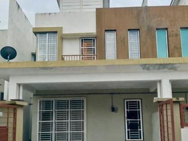 Terraced House for sale in Selangor