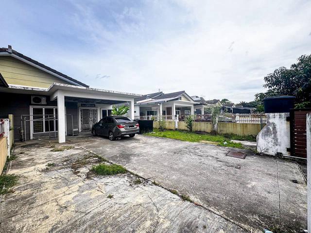 Residential House for sale in Selangor