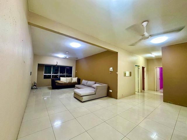 Serviced Residence for sale in Shah Alam, Selangor