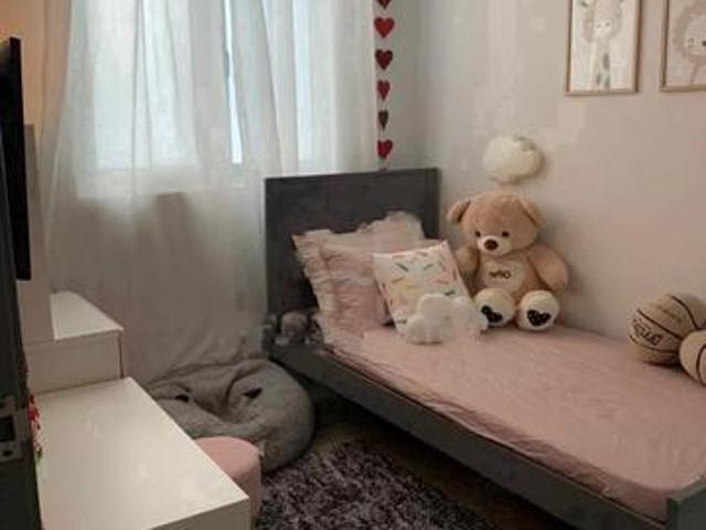 Condominium for sale in Petaling, Alam Impian