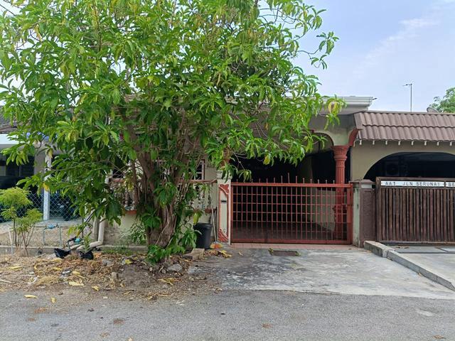 Terraced House for sale in Perak, Kerian