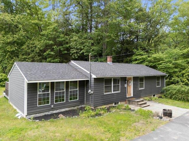House for sale in Vernon, Vermont