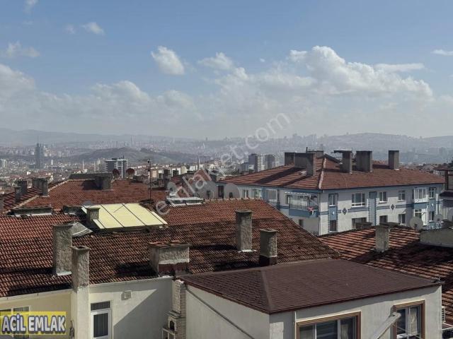 19 Mayıs Mahallesi, Keçiören içerisinde satılık mülk