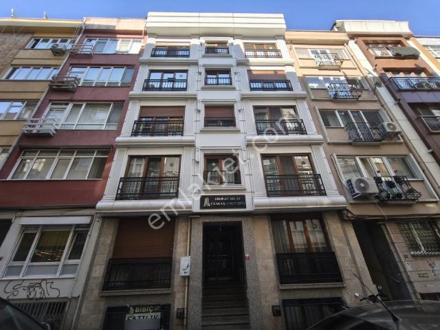 Bakirköy, İstanbul içerisinde satılık mülk