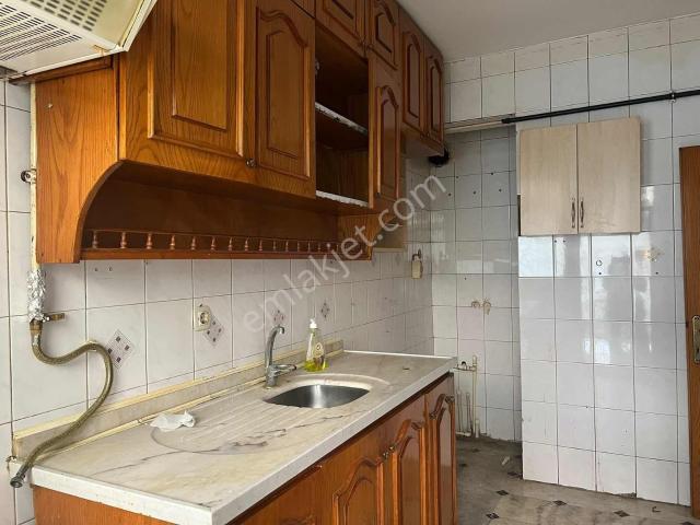 Bakirköy, İstanbul içerisinde satılık mülk