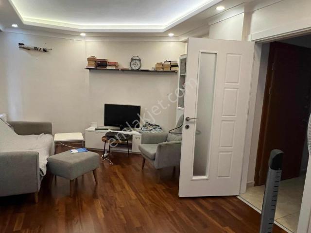 Bakirköy, İstanbul içerisinde satılık mülk