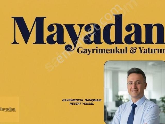 Lüleburgaz, Kirklareli içerisinde satılık Villa