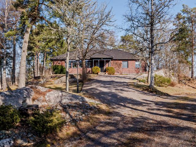 Villa till salu i Trollhättan, Västra Götaland