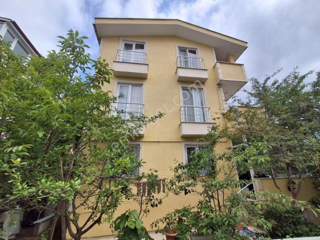 Marmaraereğlisi, Tekirdağ içerisinde satılık Villa