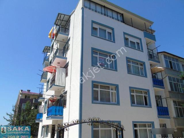 Trabzon içerisinde kiralık mülk