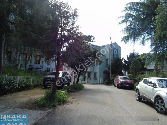 Trabzon içerisinde satılık mülk