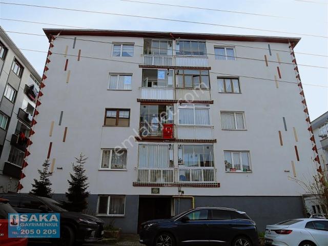 Trabzon, Ortahisar içerisinde satılık mülk