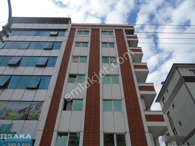 Trabzon içerisinde kiralık mülk