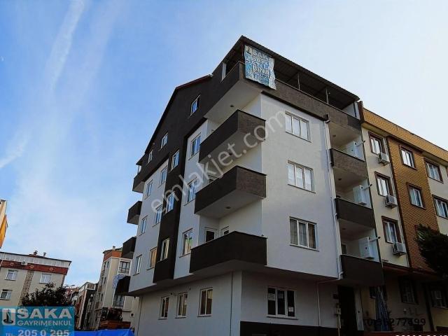 Trabzon içerisinde satılık Bina