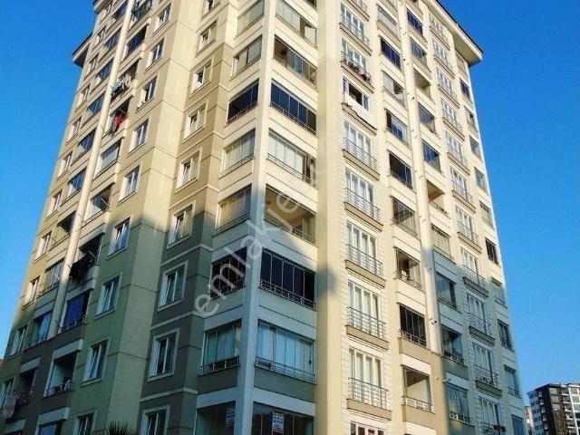 Trabzon içerisinde kiralık mülk