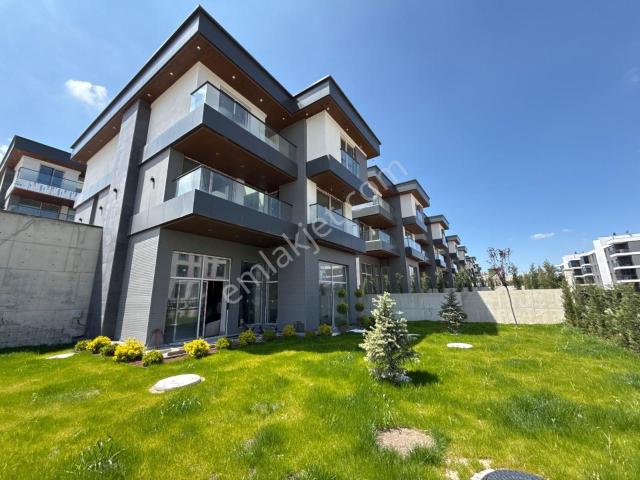Çankaya, Ankara içerisinde satılık Villa