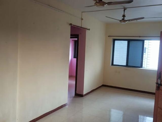 Flat for rent in Palghar, National Capital Territory Of Delhi