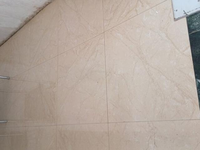 Commercial for rent in Palghar, National Capital Territory Of Delhi