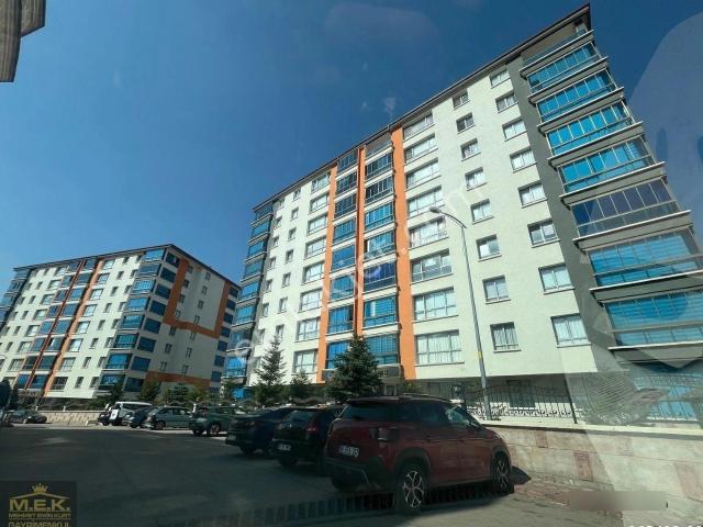 Keçiören, Ankara içerisinde kiralık mülk