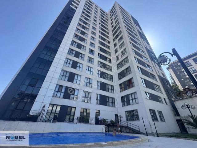 Ümraniye, İstanbul içerisinde kiralık mülk