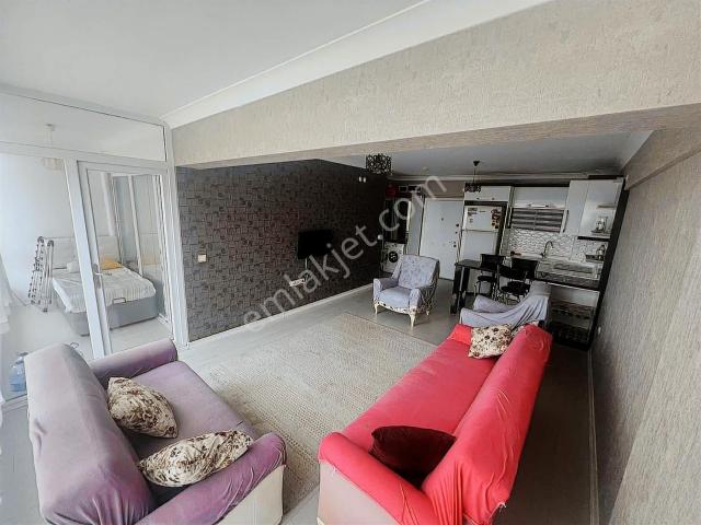 Etimesgut, Ankara içerisinde kiralık mülk