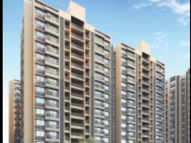 Villa for rent in Ahmadabad, Gujarat