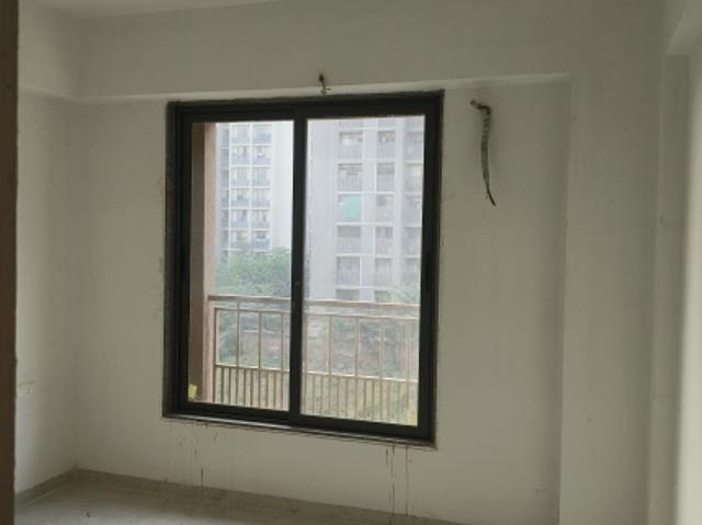 Flat for rent in Ahmadabad, Gujarat