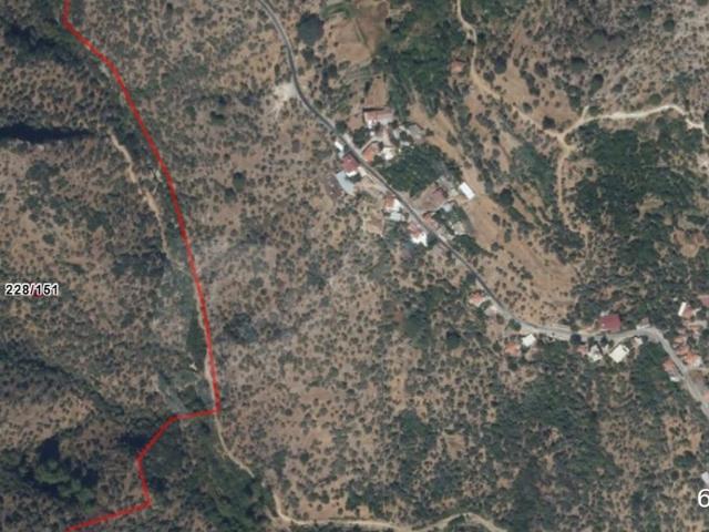 Sakarkaya, Milas içerisinde satılık mülk