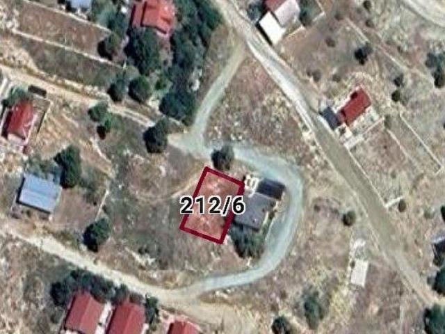 Konyaalti, Antalya içerisinde satılık Arsa