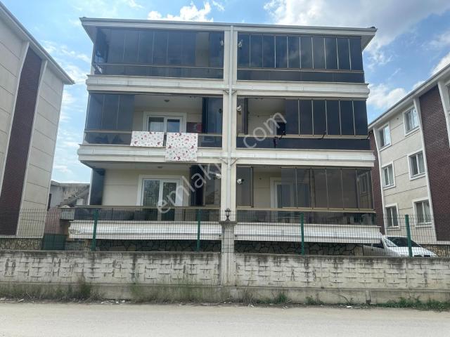 Arifiye, Sakarya içerisinde satılık mülk