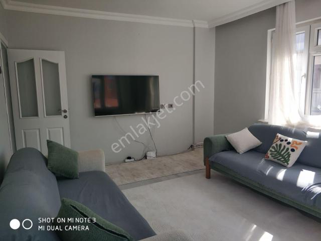 Tepebaşi, Eskişehir içerisinde satılık mülk