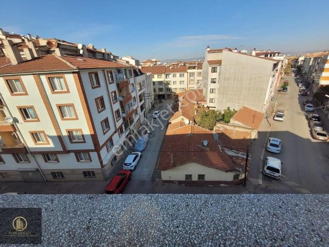 Tepebaşi, Eskişehir içerisinde satılık mülk