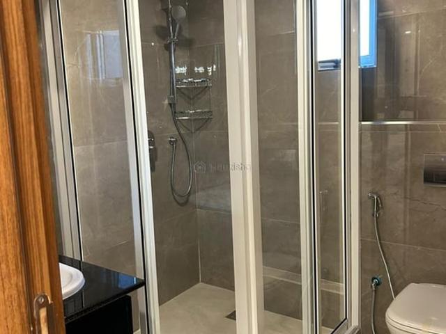 Apartment for sale in Westlands, Nairobi